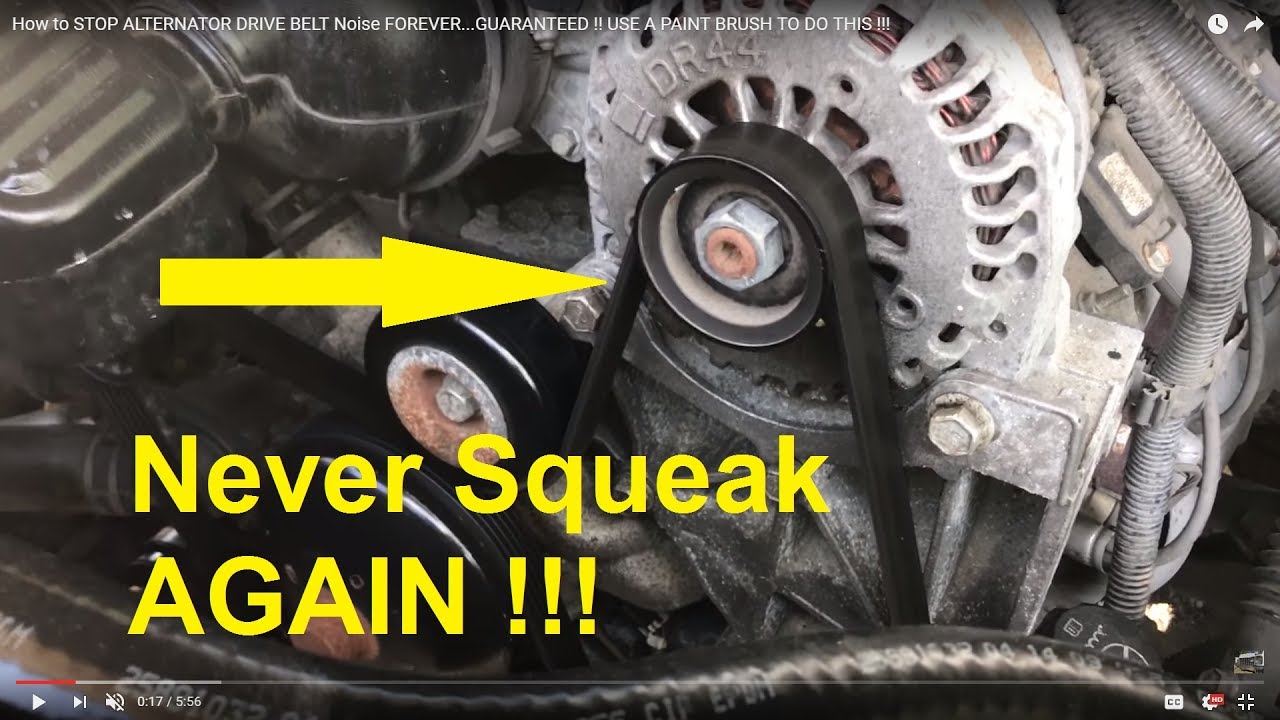 See U2845 repair manual